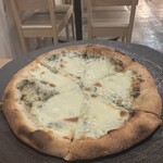 醸しダイニング KOKORO - 