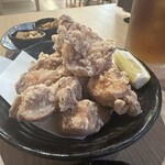 醸しダイニング KOKORO - 