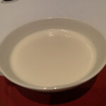 広東料理 センス - 