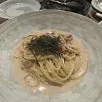 醸しダイニング KOKORO - 