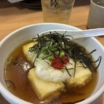 築地 魚一 - 
