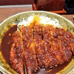 名古屋名物 みそかつ 矢場とん 矢場町本店 - 