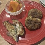 醸しダイニング KOKORO - 