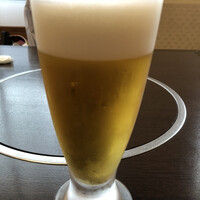 茶寮 もち月 -  茶寮 もち月 -