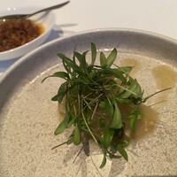 広東料理 センス - 