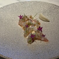 The Jade Room + Garden Terrace - 