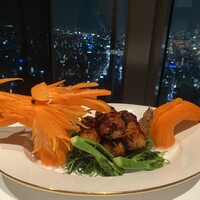 広東料理 センス - 