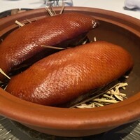 広東料理 センス - 