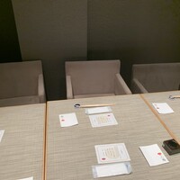 小梅 浦和総本店 - 