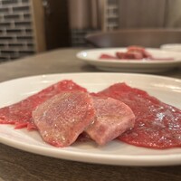 うしごろバンビーナ 恵比寿本店 - 