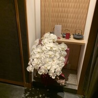 小梅 浦和総本店 - 