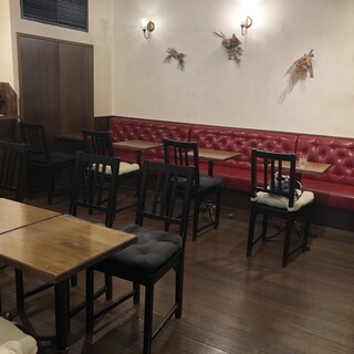 アドリアーノ_2