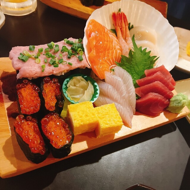 Izakaya Takeko photo 5