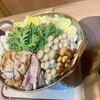 九州料理と地酒 うまかばい 恵比寿店