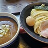 鎌ヶ谷 製麺堂てつ