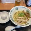 日高屋 土浦西口店