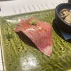 近江うし焼肉 にくTATSU 日本橋室町店