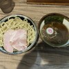 麺屋英