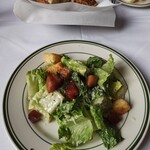 Wolfgang's Steakhouse by Wolfgang Zwiener - 