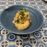 ここにもとだか - 