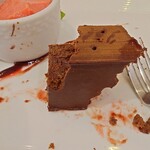 ヒロコーヒー - 