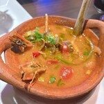 熟成肉バル×和モダン個室 天の川 錦糸町店 - 