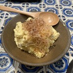 ここにもとだか - 