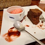 ヒロコーヒー - 