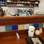 ヒロコーヒー - 