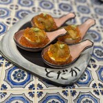 ここにもとだか - 