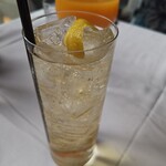 Wolfgang's Steakhouse by Wolfgang Zwiener - 