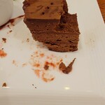 ヒロコーヒー - 