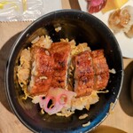 モンブランホテルラフィネ名古屋駅前 - 