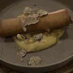 パーラーイワシ - 