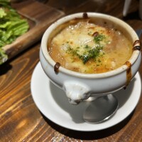 やさいの王様 銀座店 - 