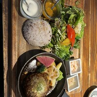 やさいの王様 銀座店 - 