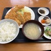 吉原食堂