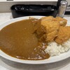 カレーハウス リオ ジョイナス店