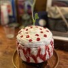 cafe12 - 