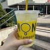 LEMONADE by Lemonica 御殿場プレミアムアウトレット店