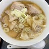 喜多方ラーメン 坂内 川崎東田店
