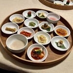 唯 - 