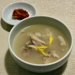 唯 - 