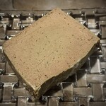 メッツゲライ ササキ - 