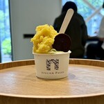 ATELIER PAGES KYOTO - 