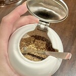 創作麺工房 鳴龍 - 