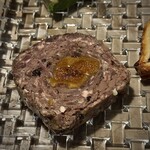 メッツゲライ ササキ - 