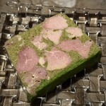 メッツゲライ ササキ - 