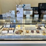 ATELIER PAGES KYOTO - 