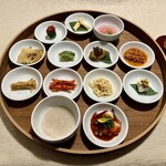 唯 - 
